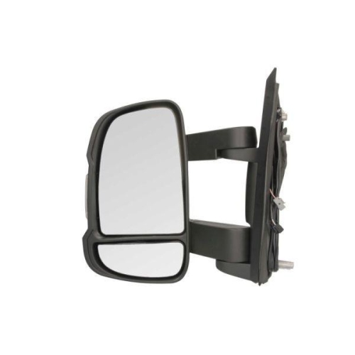 BLIC Au&szlig;enspiegel 5402-21-2001119P