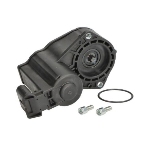 ABE Stellelement, Feststellbremse Bremssattel CSZ1018ABE