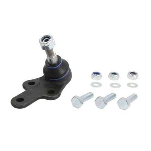 REINHOCH Trag-/F&uuml;hrungsgelenk RH03-4016