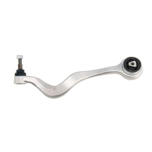 REINHOCH Lenker, Radaufhängung RH04-3021