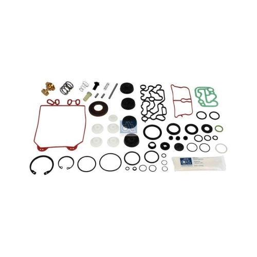 DT Spare Parts Reparatursatz, Lufttrockner 1.31987