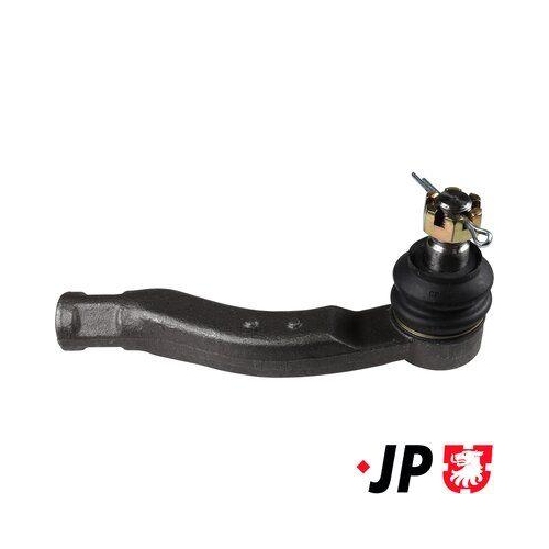 JP GROUP Spurstangenkopf JP 4844604380