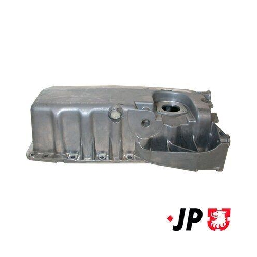 JP GROUP Ölwanne JP 1112901900