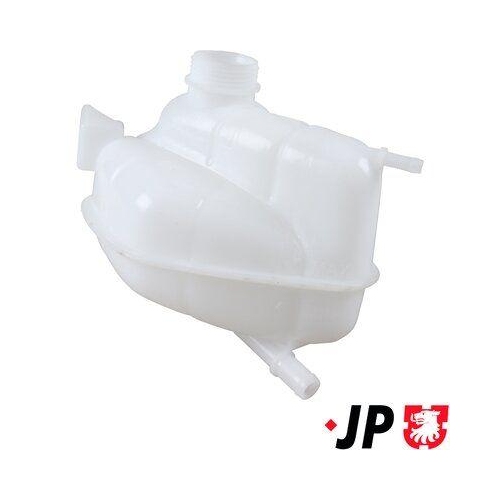 JP GROUP Ausgleichsbeh&auml;lter, K&uuml;hlmittel JP 4014700100