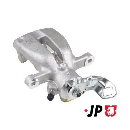 JP GROUP Bremssattel JP 6062000280