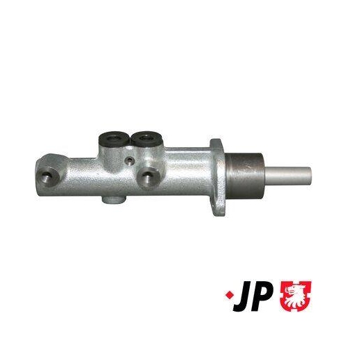 JP GROUP Hauptbremszylinder JP 1161100900