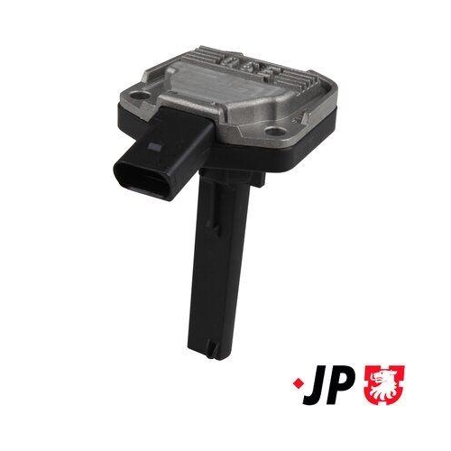 JP GROUP Sensor, Motorölstand JP 1193600200