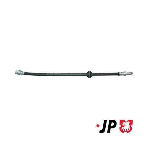 JP GROUP Bremsschlauch JP 1461601000