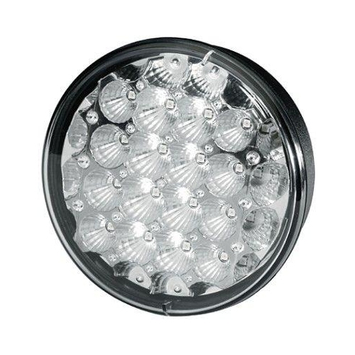 HELLA Blinkleuchte 2BA 344 200-037