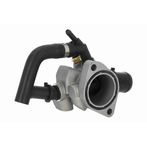 VEMO Thermostatgeh&auml;use Original VEMO Qualit&auml;t V24-99-0040