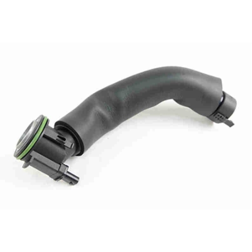 VAICO Schlauch, Kurbelgeh&auml;useentl&uuml;ftung Green Mobility Parts V20-2245