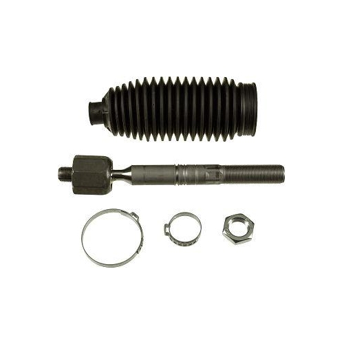 TRW Axialgelenk, Spurstange JAR894