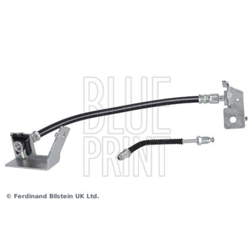 BLUE PRINT Bremsschlauch ADBP530050