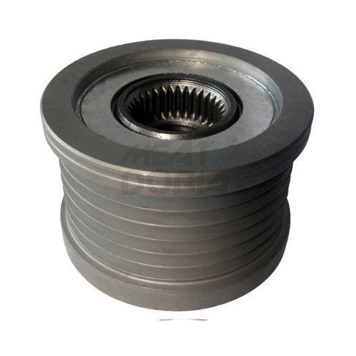 MEAT & DORIA Generatorfreilauf 45195