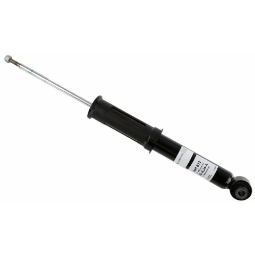 SACHS Sto&szlig;d&auml;mpfer 560 612