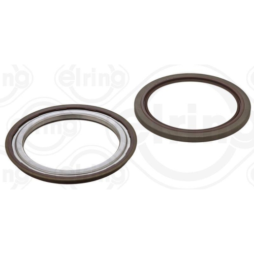 ELRING Dichtungssatz, Radnabe 906.450