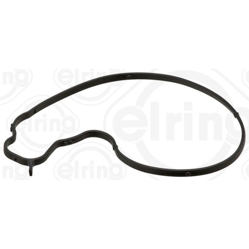 ELRING Dichtung, Wasserpumpe 773.880