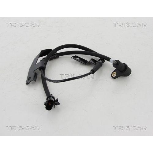 TRISCAN Sensor, Raddrehzahl 8180 43146