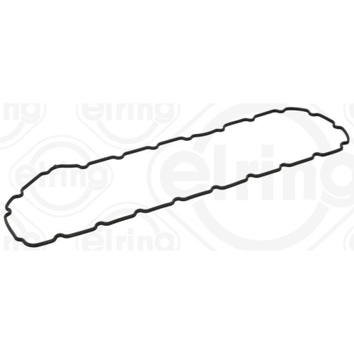 ELRING Dichtung, &Ouml;lwanne 771.960