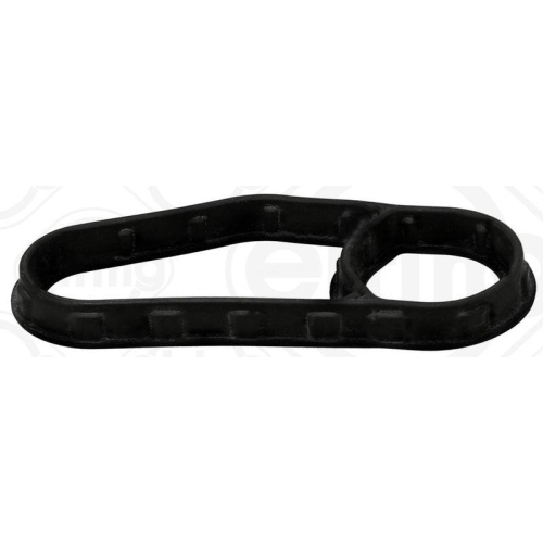 ELRING Dichtung, &Ouml;lwanne 048.520