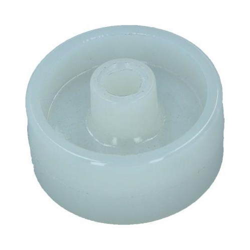 KS TOOLS Werkzeug Ersatzteil 160.0255-R009P