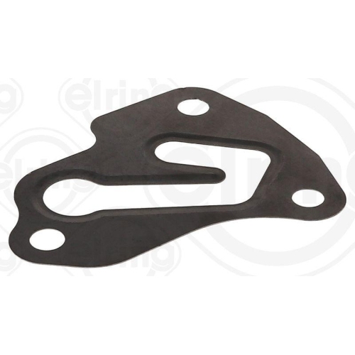 ELRING Dichtung, Nockenwellenverstellung 853.630