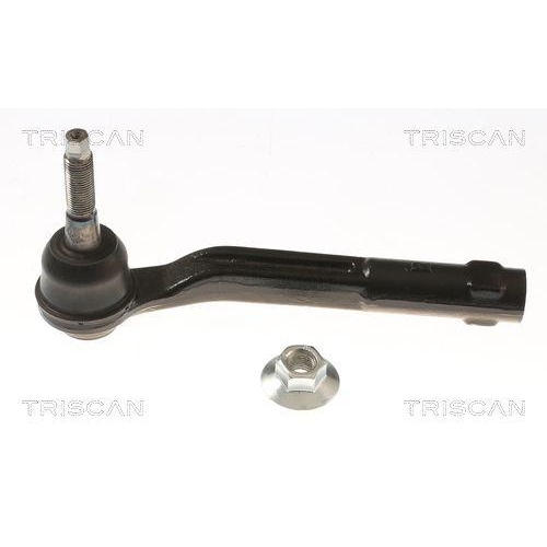TRISCAN Spurstangenkopf 8500 43154