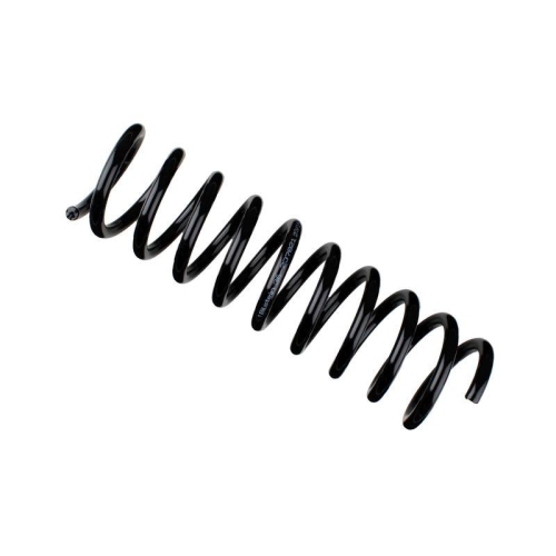 BILSTEIN Fahrwerksfeder BILSTEIN - B3 Serienersatz (Federn) 36-237821