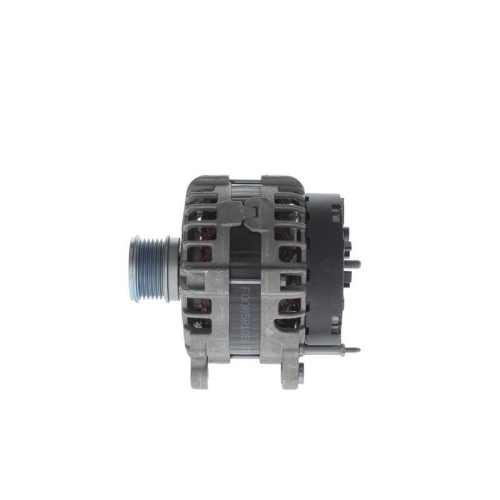 BOSCH Generator 1 986 A01 222