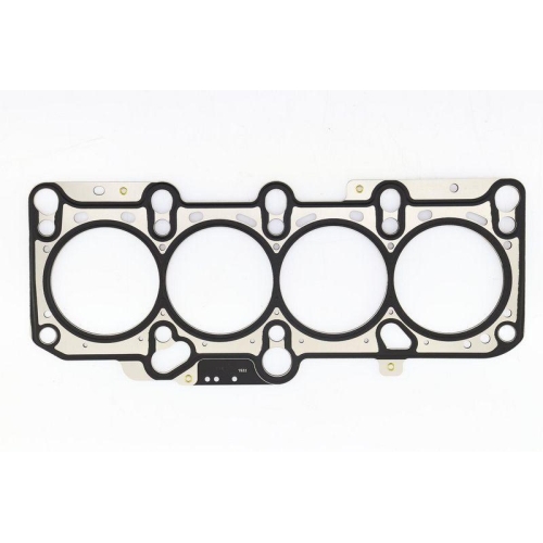 CORTECO Dichtung, Zylinderkopf 414794P