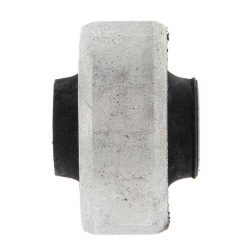 CORTECO Lagerung, Lenker 80001287