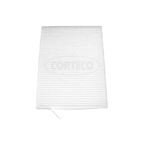 CORTECO Filter, Innenraumluft 80001187