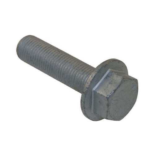 CORTECO Schraubensatz, Riemenscheibe-Kurbelwelle 80001242