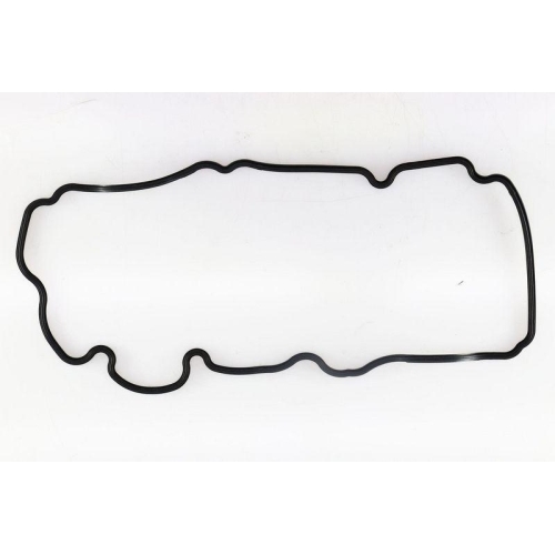 CORTECO Dichtung, Zylinderkopfhaube 49191850