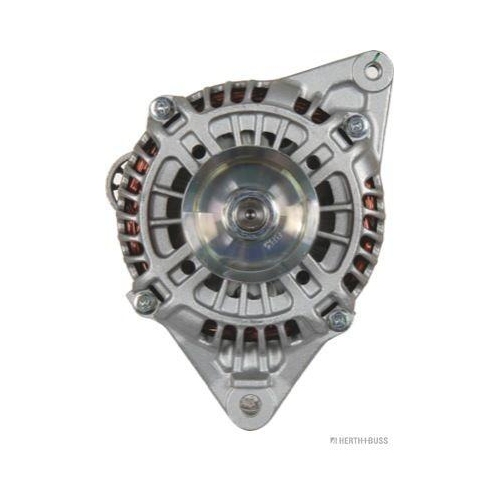 HERTH+BUSS JAKOPARTS Generator J5115073
