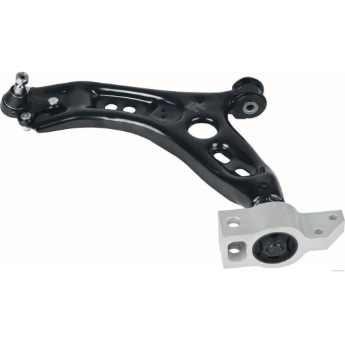 HERTH+BUSS JAKOPARTS Lenker, Radaufh&auml;ngung J4900895