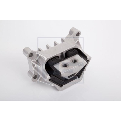 PE Automotive Lagerung, Motor 030.242-00A