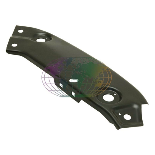 Lexmond Trading BV Frontverkleidung 9277621