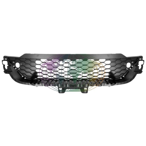 Lexmond Trading BV L&uuml;ftungsgitter, Sto&szlig;f&auml;nger 3241370