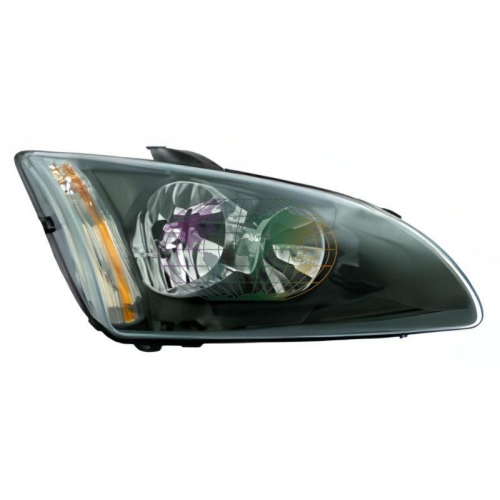 Lexmond Trading BV Hauptscheinwerfer 3684267