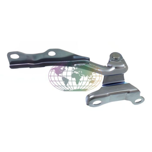 Lexmond Trading BV Scharnier, Motorhaube 4627851