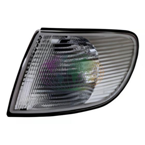 Lexmond Trading BV Blinkleuchte 0827312