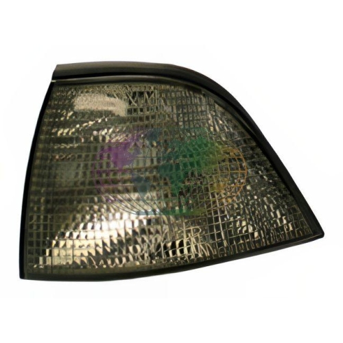 Lexmond Trading BV Blinkleuchte 1634333