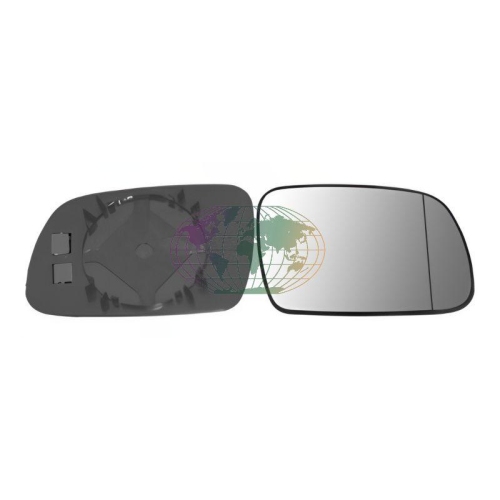 Lexmond Trading BV Spiegelglas, Au&szlig;enspiegel 2084062