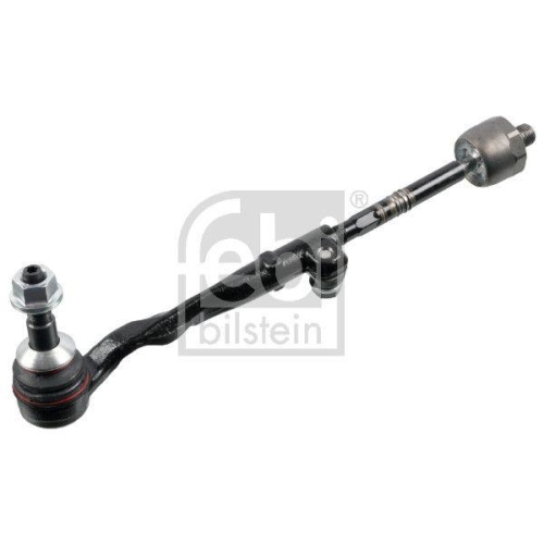 FEBI BILSTEIN Spurstange 181045