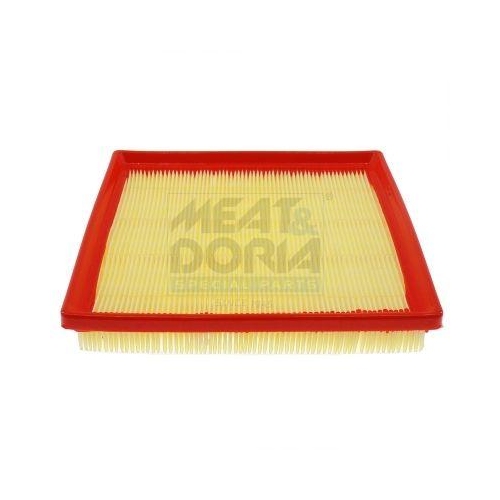 MEAT & DORIA Luftfilter 18712