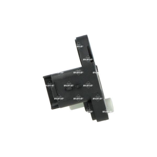 NRF Impulsgeber, Kurbelwelle 755154