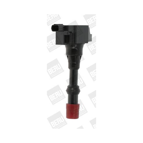 BorgWarner (BERU) Z&uuml;ndspule ZSE175