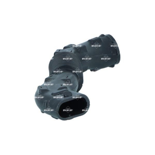 NRF Ansaugschlauch, Luftfilter 165045