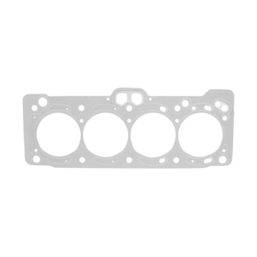 PAYEN Dichtung, Zylinderkopf BR750